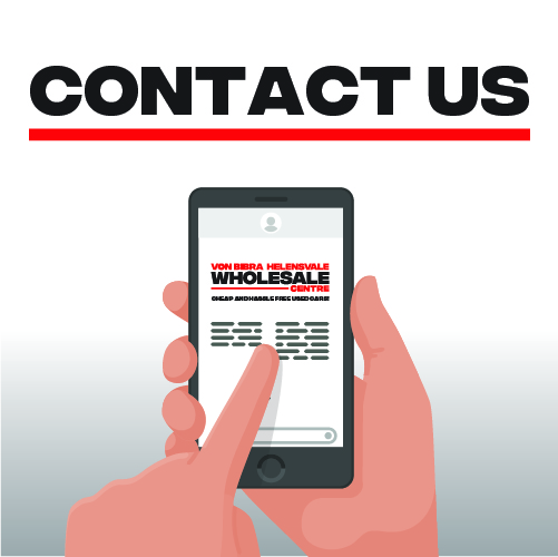 Wholesale 2000x600 Contact