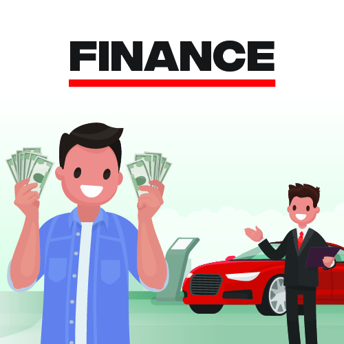 Wholesale 2000x600 Finance